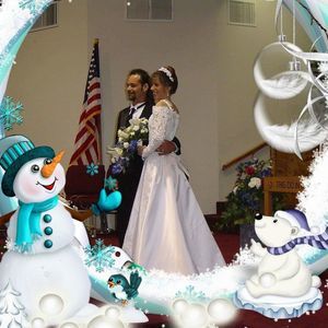 Meet your Posher, Tim